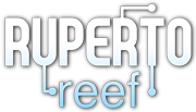 Ruperto Reef